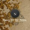 resinart_by_nina