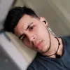 lorhensh24