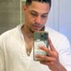 jefersonmartines24