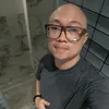 ralphdeanojaro