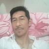 wahyuqbfkkj