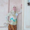 yunitaferahmawati