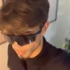 antoniomota_19_