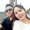 tiktok.tvt007
