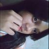 zahra290710
