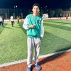 yasin_mahmoud10