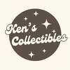 kens.collectibles77