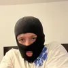 brumba_edits