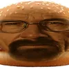 semechki_kupite_