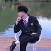 tson_11