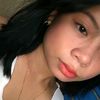 rieadala