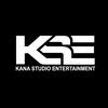 kanastudio87