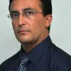 paulojose.rn