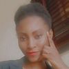 chinaza_anyanwu