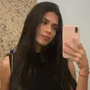 wenisdey7