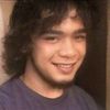 antonyscooterbravo1brav1
