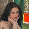 raniiabae