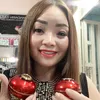 baongoc.baongoc24