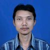 khilmi_84