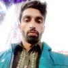 sajidjani255
