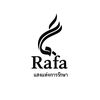 Rafa แสงแห่งการรักษา