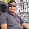 nirmalsubedipuyth