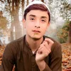 hafiz.muhammad.faisal.78