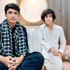 balochistan00673873