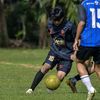 danipenginsuksesss_