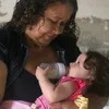 kinhasoares167