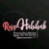 resephabibah