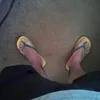 simonjefferson521