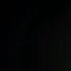wingscare_121