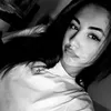 angelicamagrelli