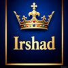 irshadawan99