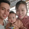 vanmun_67