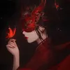 Nhất Phiến Băng Tâm