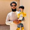 waleed.1994.w