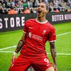 gabiatko_ftbl