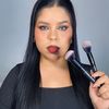 Mafer💜 Maquilladora 💄
