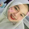 .produksunda28