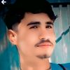 junaid67529