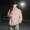 icon.zhar