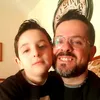 vincenzonuzzolill2