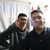 jeisonvargas4791