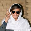 fawad_niazi1