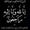 dyfn9dc479s4