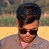 mdanondhhassan