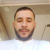 mohamedrahaoui35