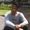 yusdialief240871